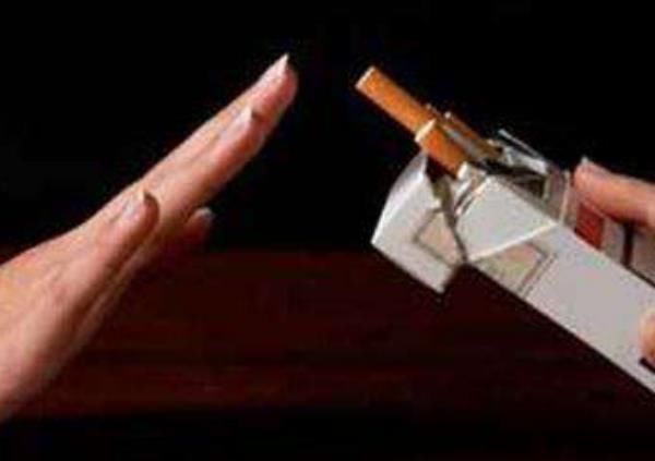 戒烟也有门路若能坚持做好3点,或许烟瘾也会逐渐变小