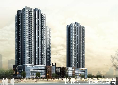 楼梯|10年后,楼梯房和电梯房哪个更值钱,从这3个方面分析,基本没错