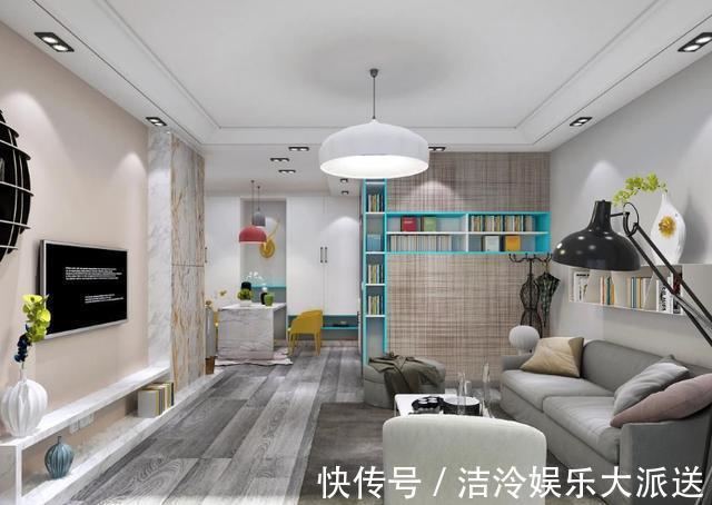 石英砖|新房装修别花''冤枉钱''，要做到5点，做个精明的消费者