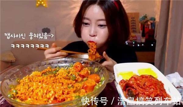 果粒|警惕4种隐形“增肥”食物，隐形的油盐糖，正在让你变胖变丑