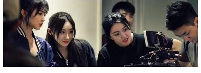 王中磊女兒加盟導(dǎo)演類綜藝，昔日爭(zhēng)議言論被扒，微博刪評(píng)顯心虛