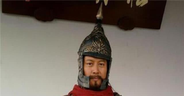 据说|据说这4个人死后做了阎王,3个君子,1个连百姓提起来都发抖!