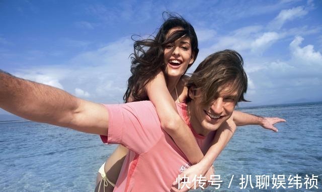 二胎|生二胎的理由都在这里 哪个理由打动你生二胎