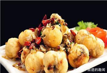 酸菜|美食推荐:特色炒肥牛、金瓜仔排、酸菜炒汤圆制作方法