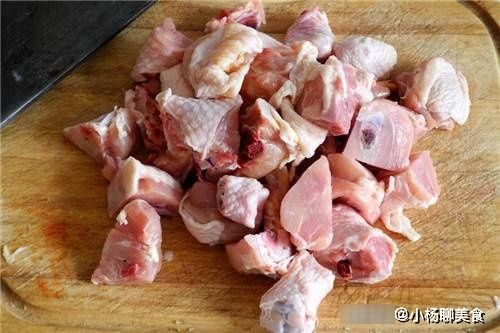 泡饭|它人称“饭扫光”，泡饭拌面样样行，鲜滑多汁开胃，是酒鬼的最爱