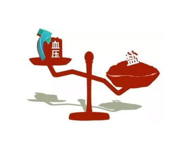 冠心病|高血压患者,心脑血管疾病不可不防,饮食做好这四点,更加健康