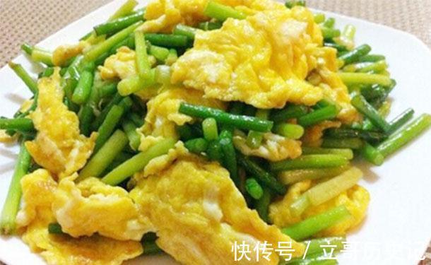 保暖|周五结束就开始降温了周末注意保暖,多吃杀菌菜,预防感冒