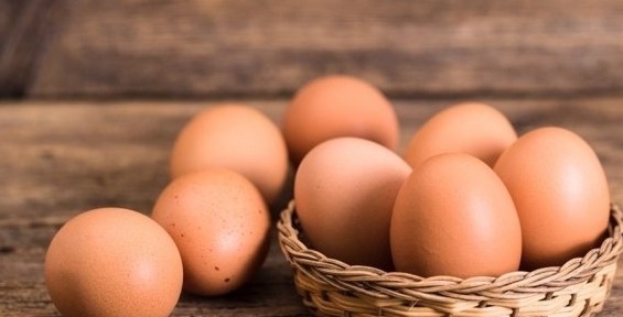 调养|13岁女孩一年长高18公分,医生:3物比牛奶更管用,平时可多食