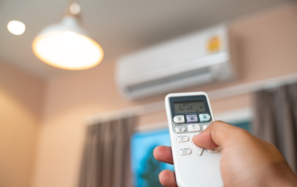 三伏天|三伏天做好三件事,癌细胞也不敢轻举妄动!实打实