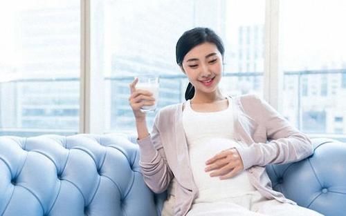 怀孕|怀孕7月,孕妈要注意一些事情,防止提前报到