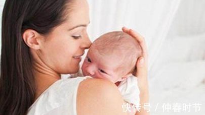 产妇|坐月子期间不能将就!这5类食物尽量不吃,要避免留下“病根”