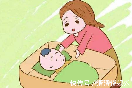 月子|月子期间，这4个部位最不能受寒，不然很容易落下“月子病”