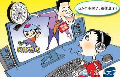 可以赚钱的正规游PG电子官网- PG电子试玩- PG电子APP下载戏排名十大良心可靠的赚钱游戏推荐