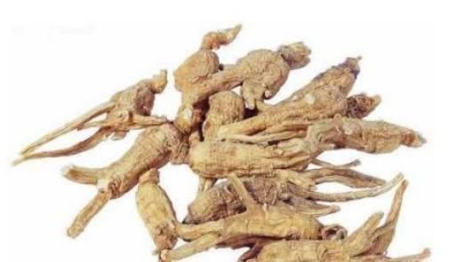 红润|女性常用1物泡水喝,面色红润,子宫轻松,妇科炎症远离你!