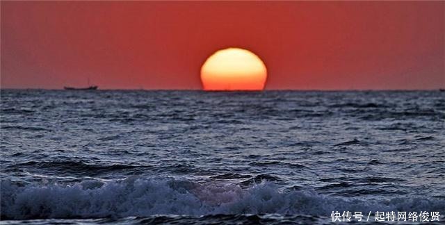 熟悉|我们熟悉的“亚洲”,原来不是全名!很多人都不知道五大洲全称!