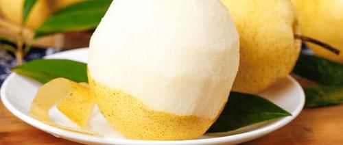 冰糖|8月7号立秋！要“少吃二瓜，多食三白”，顺应节气而食，安稳度秋