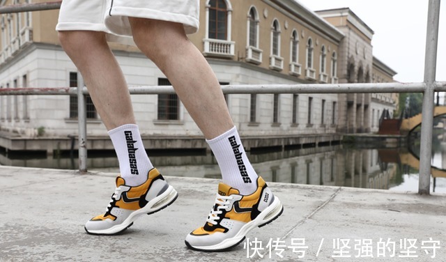 品牌 盘点那些经典的世界十大奢侈男鞋品牌!