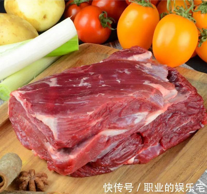 冬天|女人冬天手脚冰凉怎么办？记得吃6种食物让身体“暖和”起来