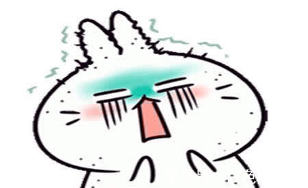 |幽默笑话:初恋女友跟俺一哥们结婚了,这么多年俺们都已经释怀了