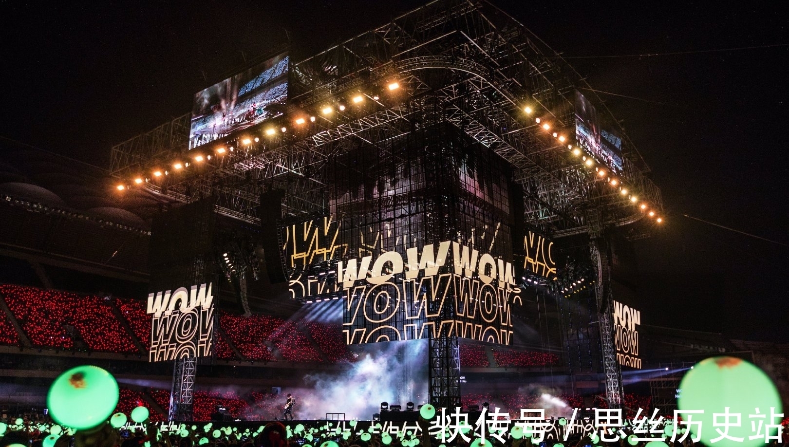 痛失|娛樂(lè)圈大洗牌，哪方能爭(zhēng)得歌王華晨宇歡心？天娛痛失衣食父母？！