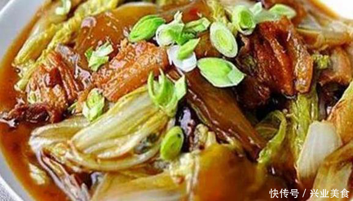 教你几道下酒下饭的家常菜,美味诱人,客人吃过都夸赞