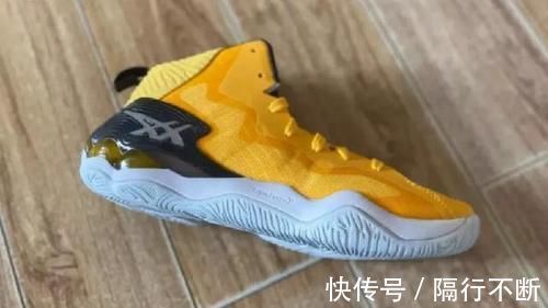 盘点|盘点2020内线球鞋榜单!国产真的太给力了!
