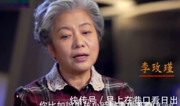 弯路|有女孩的家庭,家长谨记这4句忠告,将来女儿能少走不少弯路