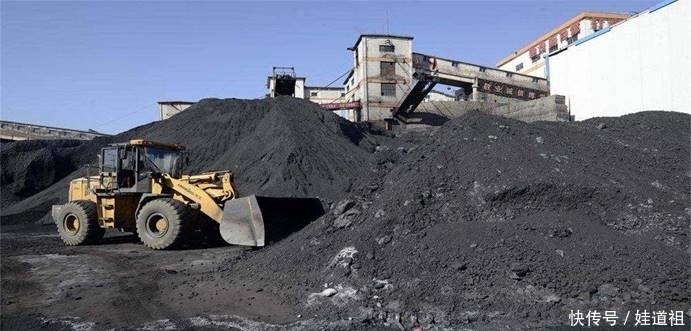 美国18ceranetwork老师