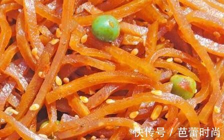 亚酸|吃咸菜危害生命?专家说出良心话,爱吃的朋友再也不用提心吊胆了