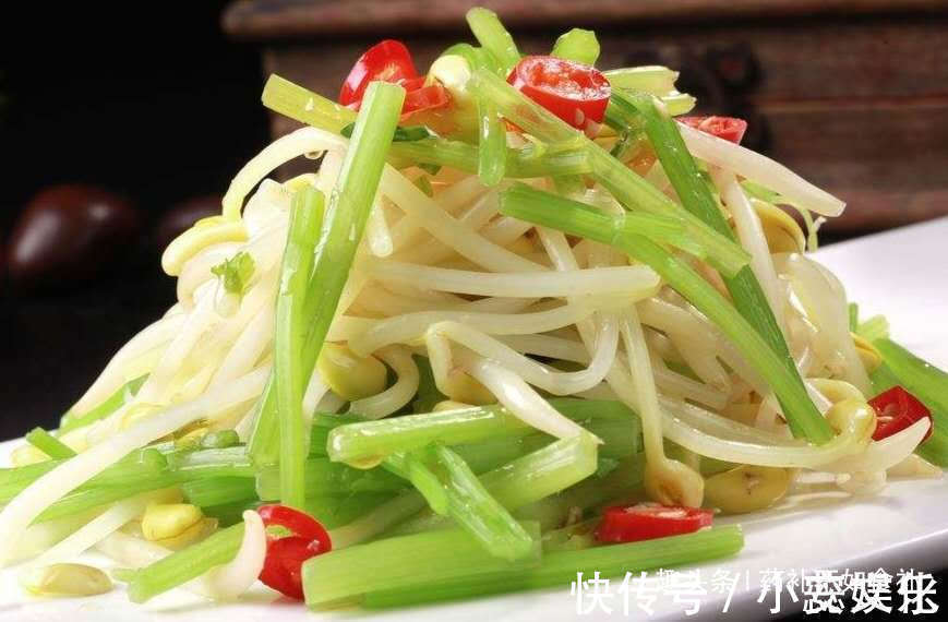 免疫力|是个“宝”的菜,要多给孩子吃,可以增强免疫力,和感冒说拜拜