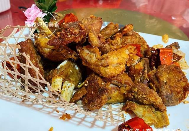 婚宴|晒晒农村婚宴,16道菜1388元,有8道是海鲜,大家看看到底贵不贵