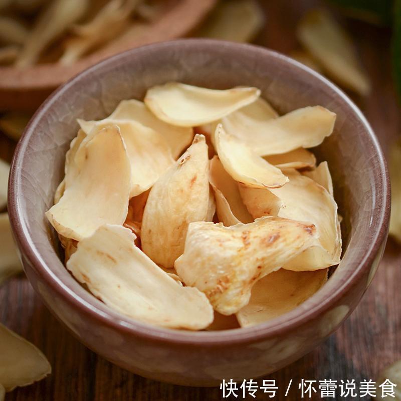 南方成筐便宜卖, 北方想吃没地买, 越吃越爱吃