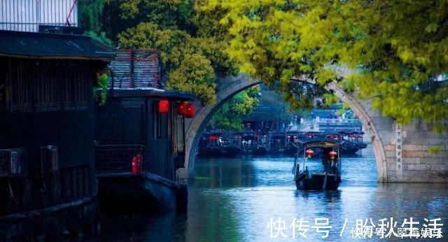 金刚经|跟佛家学放下过去,跟道家学从容转身,跟儒家学奔向未来