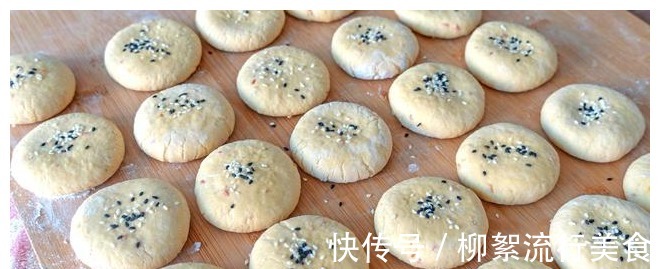 苹果|6款水果的创意吃法，生吃熟吃都有，奇妙搭配，营养翻倍，太香了！