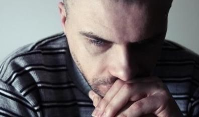  伴随|无论男女，坚持做好4个长寿“小窍门”，或许长寿伴随你左右！