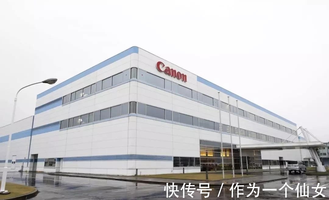 c重要性堪比光刻机，一台卖7亿！中国已实现国产化