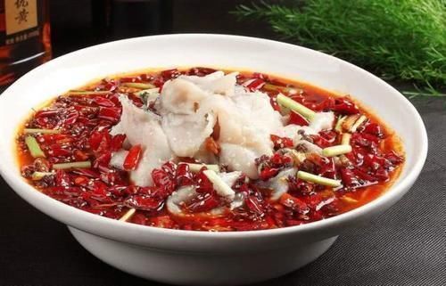 按摩|前列腺炎症,最好别贪吃这4种食物,容易让“炎症”变严重