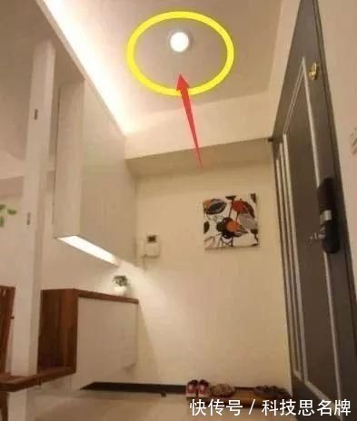 新房|新房入住半年老婆骂我3次,装修出现这18个致命错误,血泪教训啊