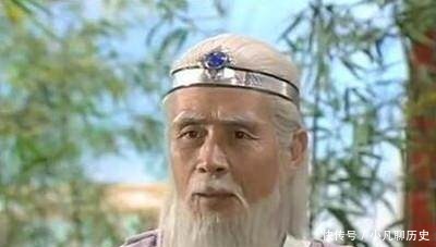 中国历史上有哪些人,有资格被称为“圣人”