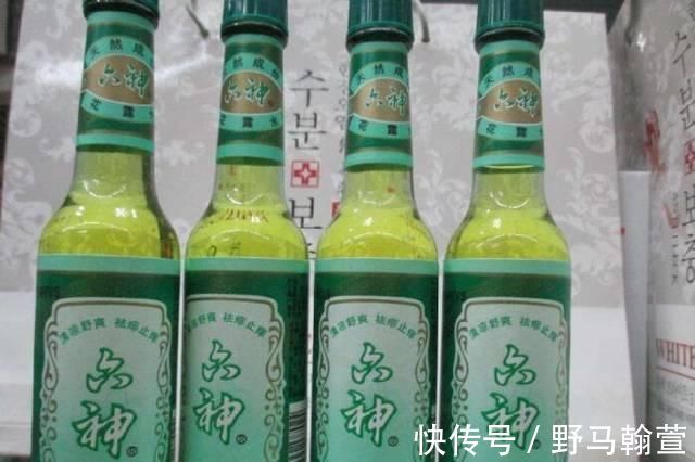 你家里有花露水吗?教你花露水4大妙用,解决生活中的烦恼,真棒