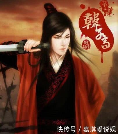 皇帝|中国历史上唯一男皇后,皇帝到死都忘不了,他死同穴,魂相随