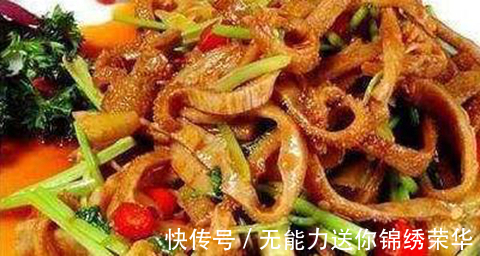 超美味的几道家常菜,简单好做,味道却不差,吃完不想再点外卖了