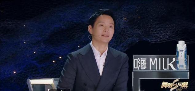 賽制|《街舞4》賽制惹爭議,技術流舞者頻頻失敗,大神舞者提出質疑