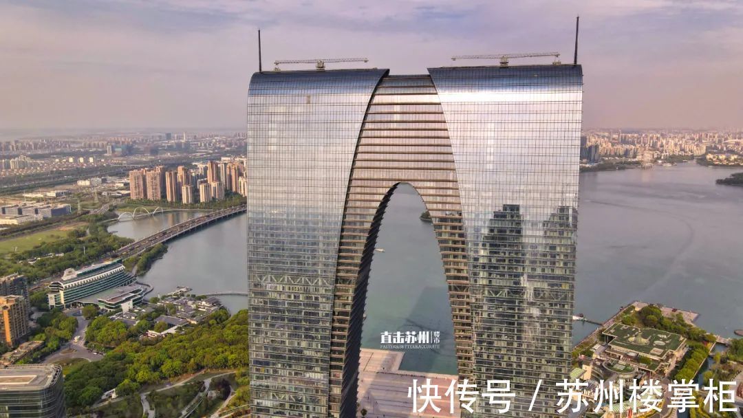 二手房|苏州一批业主涨价失败!挂牌2年卖不掉,狂降70万才成交!