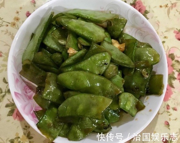 中毒|在孕期里，有4种食物孕妈要管住口，容易让宝宝发育受损