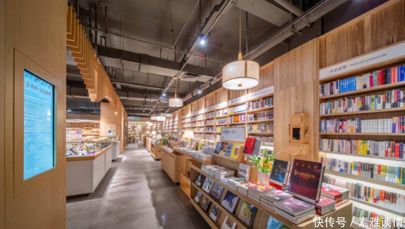 实力|心理学:看似有实力,其实没什么真本事的人,一般问题在这些方面