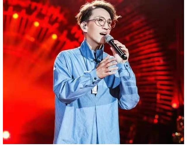 我是歌手|“马桶台”的绝地反击：从《歌手》再到《哥哥》，其实早就赢了