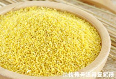 脾胃|儿科主任:夏季孩子脾虚积食多,少吃“2红”,多吃“2黄”