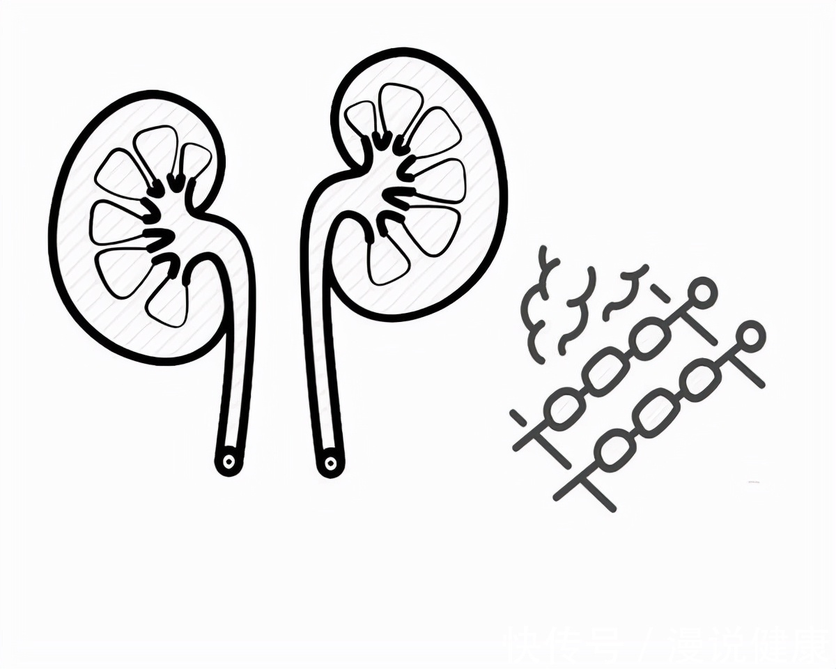 患癌|想要预防癌,就得管住嘴?提醒:遇到这5类食物,劝你真的别多吃