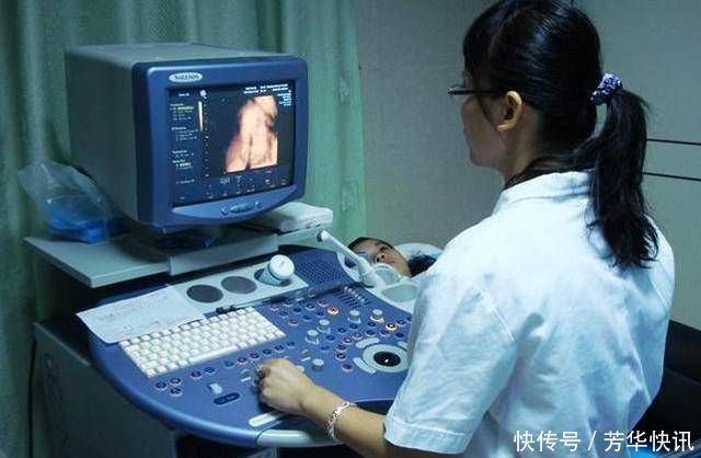胎儿|孕妈还不知道胎儿性别产检医生早已告诉你了,你听懂了哪句暗示